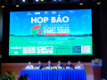FLC Golf Links Samson đăng cai ‘Giải Vô địch Golf Đối kháng Quốc gia 2020’