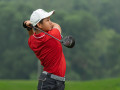 Nguyễn Anh Minh vô địch giải đầu tiên của FLC Juniors Tour 2020