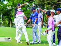 Chờ đón VPGA Tour mùa thứ 4