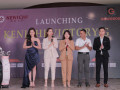 Golf Group ra mắt dòng gậy Kenichi Victory.G
