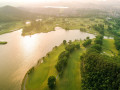 270 golfer tham dự giải 'ChiLinh Golf Championship 2020'