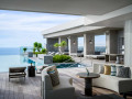 Hoiana nhận cú đúp giải thưởng danh giá của World Travel Awards và World Golf Awards 2020