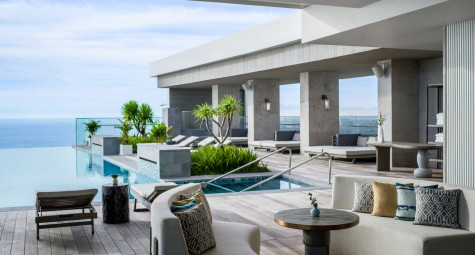 Hoiana nhận cú đúp giải thưởng danh giá của World Travel Awards và World Golf Awards 2020