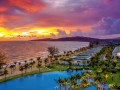 Movenpick Phú Quốc tung ưu đãi mời du khách về đảo ngọc mùa hạnh phúc 