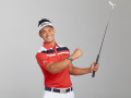 Trương Chí Quân: Lựa chọn golf đỉnh cao