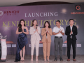 Sự bùng nổ của Golf Group sau chuỗi sự kiện Launching Kenichi Victory.G ngày 20/11 vừa qua