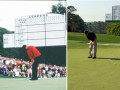 The Masters 2020: Sân Augusta National sẽ trông như thế nào khi không có khán giả?