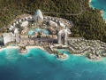 Meliá Hotels International ký kết quản lý Gran Meliá Nha Trang và Meliá Nha Trang
