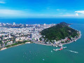 Introducing Vietnam’s Coast With the Most