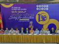 “Giải golf Thập Hùng 2020 – Swing for Education” gây quỹ hỗ trợ học sinh khó khăn tại vùng bị lũ lụt ở Quảng Trị