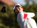 U.S. Women's Open 2020: Hinako Shibuno đứng trước cơ hội giành major thứ 2