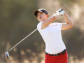 Kim Sei Young giành danh hiệu ‘Người chơi của năm’ trên LPGA