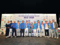 CLB 1982: Điểm sáng mới của làng golf Việt