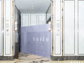 Khai trương showroom đầu tiên của thương hiệu TAILE