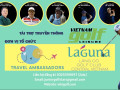 Chuyến Picnic mùa Xuân 2021 và chương trình “Junior Golf Stars” giành cho các golf thủ nhỏ