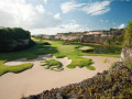 Sandy Lane - Thiên đường golf Caribe