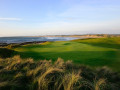 Trump International Golf Links Doonbeg – “Người đẹp không góc chết”