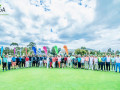 Avga Golf Championship 2020 – Giải golf gắn kết cộng đồng người Việt tại Úc