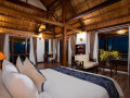 Lựa chọn Mai Châu Hideaway Lake Resort cho kỳ nghỉ hoàn mỹ của bạn