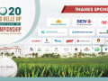 Sono Belle Hai Phong Golf Club Championship 2020