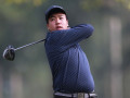 Nguyễn Đặng Minh ngược dòng thành công, đăng quang FLC Hanoi Junior Golf Tour mùa giải 2019
