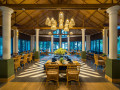Ưu đãi trải nghiệm tại L'Azure Resort and Spa Phu Quoc