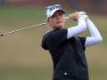 Jessica Korda trở thành golfer thứ 5 trong lịch sử LPGA Tour đánh 60 gậy