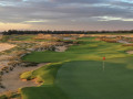 Hoiana Shores lọt vào Top 100 Sân golf Tốt nhất Thế giới
