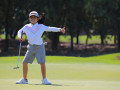 Phát triển golf trẻ: Khó hay dễ?