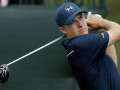 Drive như Jordan Spieth