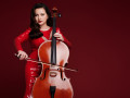 ROMANCE IN HANOI - Album âm nhạc đậm chất nghệ thuật của nghệ sỹ cello Hà Miên