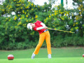 HGA JUNIOR GALA 2020