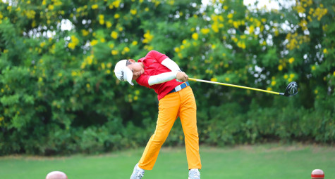 HGA JUNIOR GALA 2020