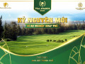 VGA Awards 2020 – Vinh danh những gương mặt golf xuất sắc, thành lập quỹ phát triển golf trẻ