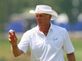 Greg Norman rao bán khu biệt thự gần 1.400 tỷ đồng