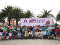 Kremlin Cup 2021: Nước Nga ngày hội ngộ