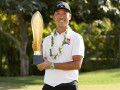 Kevin Na giành danh hiệu PGA Tour thứ 5
