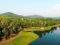 Các sân golf thông báo từ chối nhận người chơi đến từ vùng dịch Covid-19