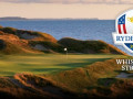 Ryder Cup 2021 cho phép hơn 40,000 khán giả vào sân