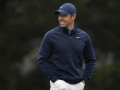 Rory McIlroy được bầu làm Chủ tịch Hội đồng Cố vấn VĐV cho PGA Tour