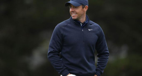 Rory McIlroy được bầu làm Chủ tịch Hội đồng Cố vấn VĐV cho PGA Tour