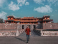 3 điểm đến “đẹp quên lối về” không thể không “check-in” tại Huế