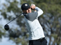 Jordan Spieth lấy lại phong độ tại Phoenix Open