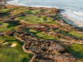 GEO chứng nhận Hoiana Shores là sân golf bền vững đầu tiên của châu Á