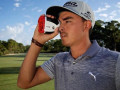 PGA Championship 2021 cho phép sử dụng máy đo khoảng cách