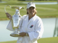 Annika Sorenstam chính thức trở lại thi đấu tại giải LPGA sau 13 năm vắng bóng