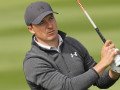 Jordan Spieth muốn lấy lại phong độ, thi đấu không còn bogey