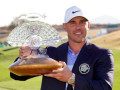 Brooks Koepka lộn ngược dòng giành chiến thắng đầy bất ngờ tại giải Waste Management Phoenix Open 2021 