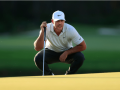 Tiêu điểm WGC Workday Championship vòng 2: Brooks Koepka đứng đầu bảng, Patrick Reed cứu thua ấn tượng