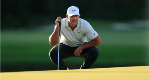 Tiêu điểm WGC Workday Championship vòng 2: Brooks Koepka đứng đầu bảng, Patrick Reed cứu thua ấn tượng